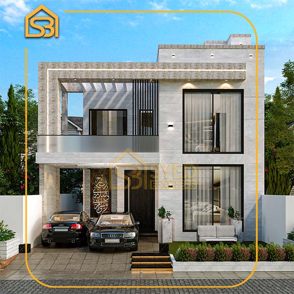 BAHRIA ORCHARD LAHORE